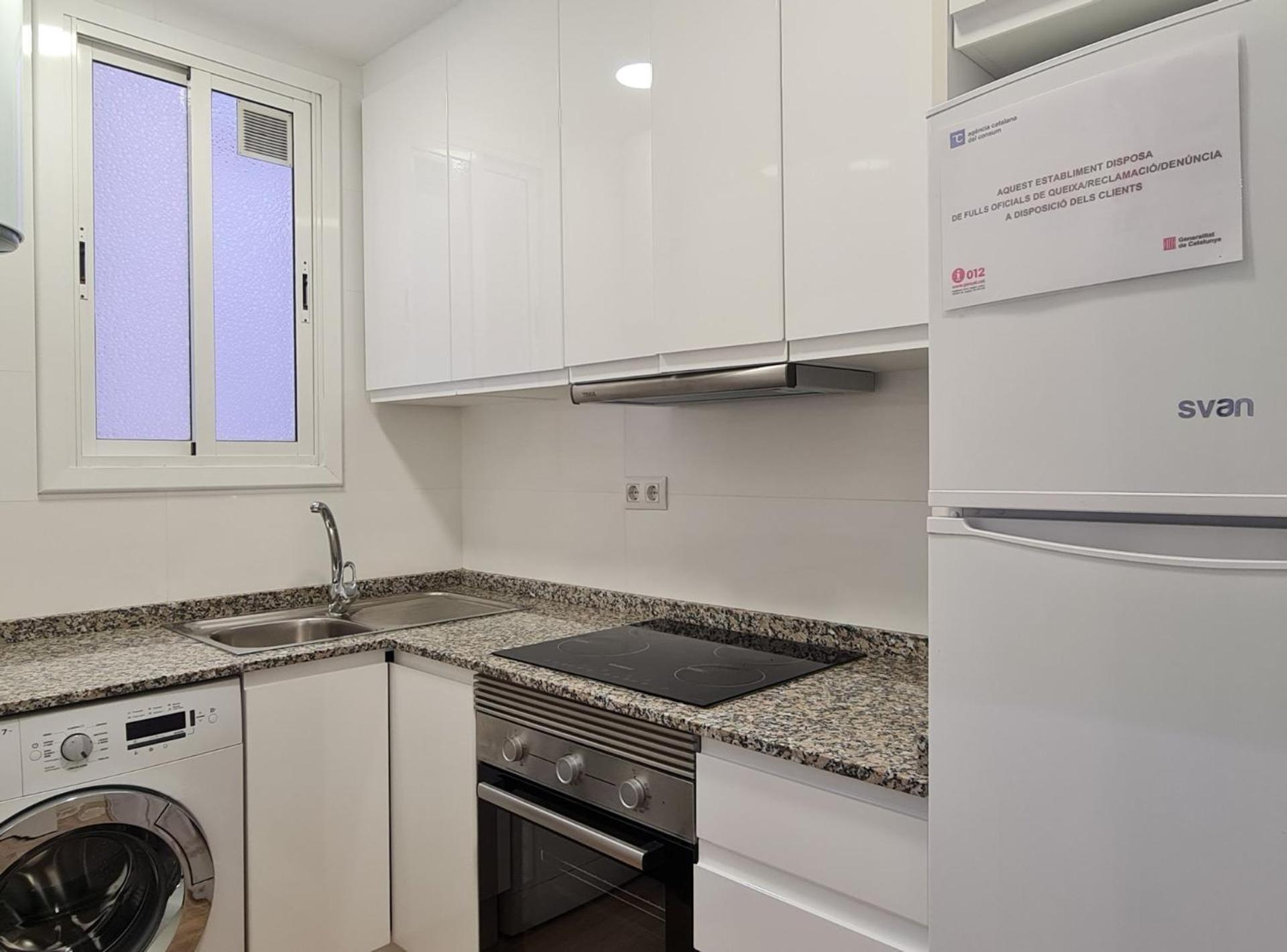 Munne - Spacious Apartments Fc Barcelona Барселона Экстерьер фото