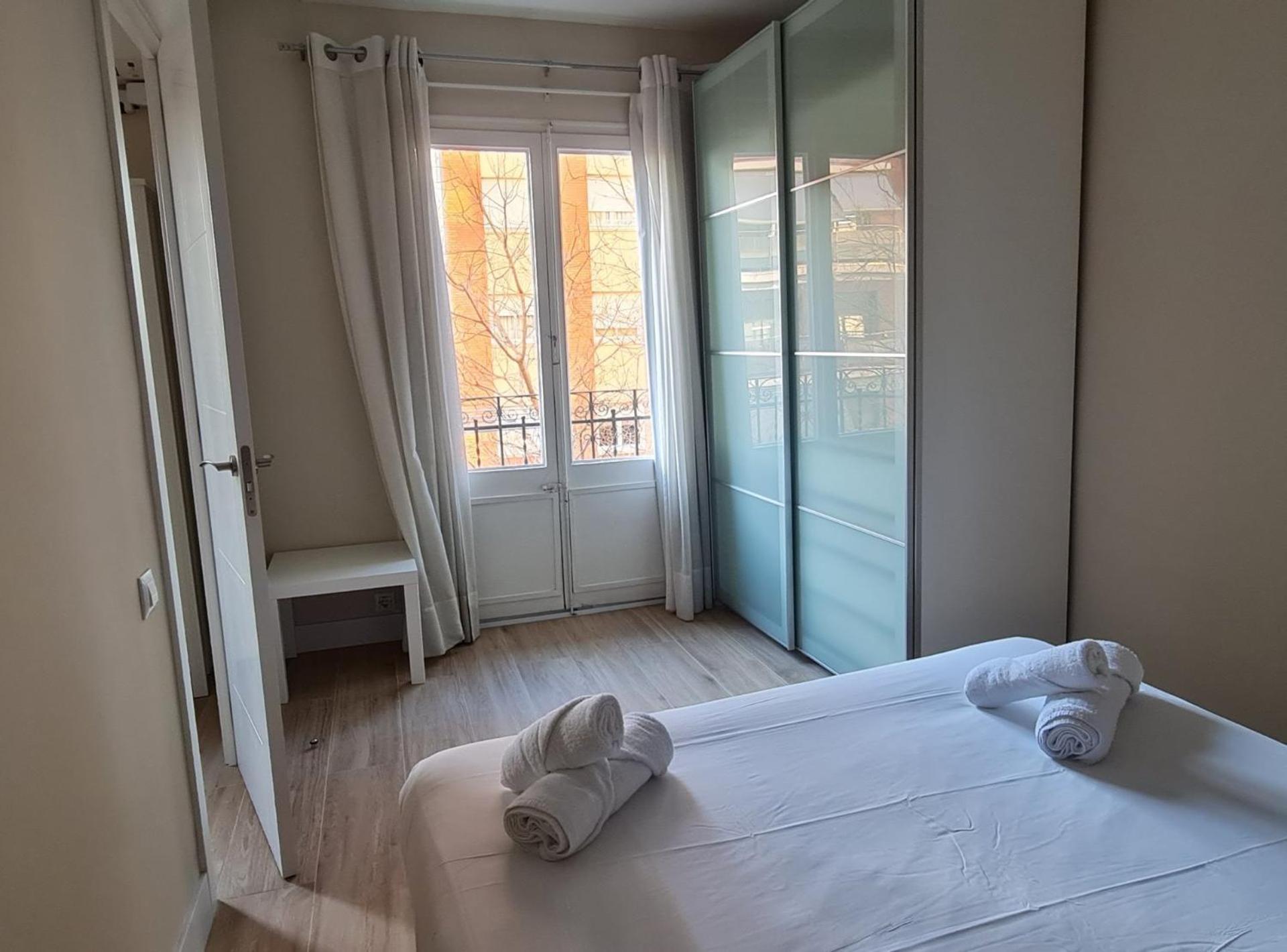 Munne - Spacious Apartments Fc Barcelona Барселона Экстерьер фото
